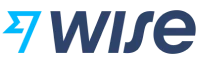 Wise logo