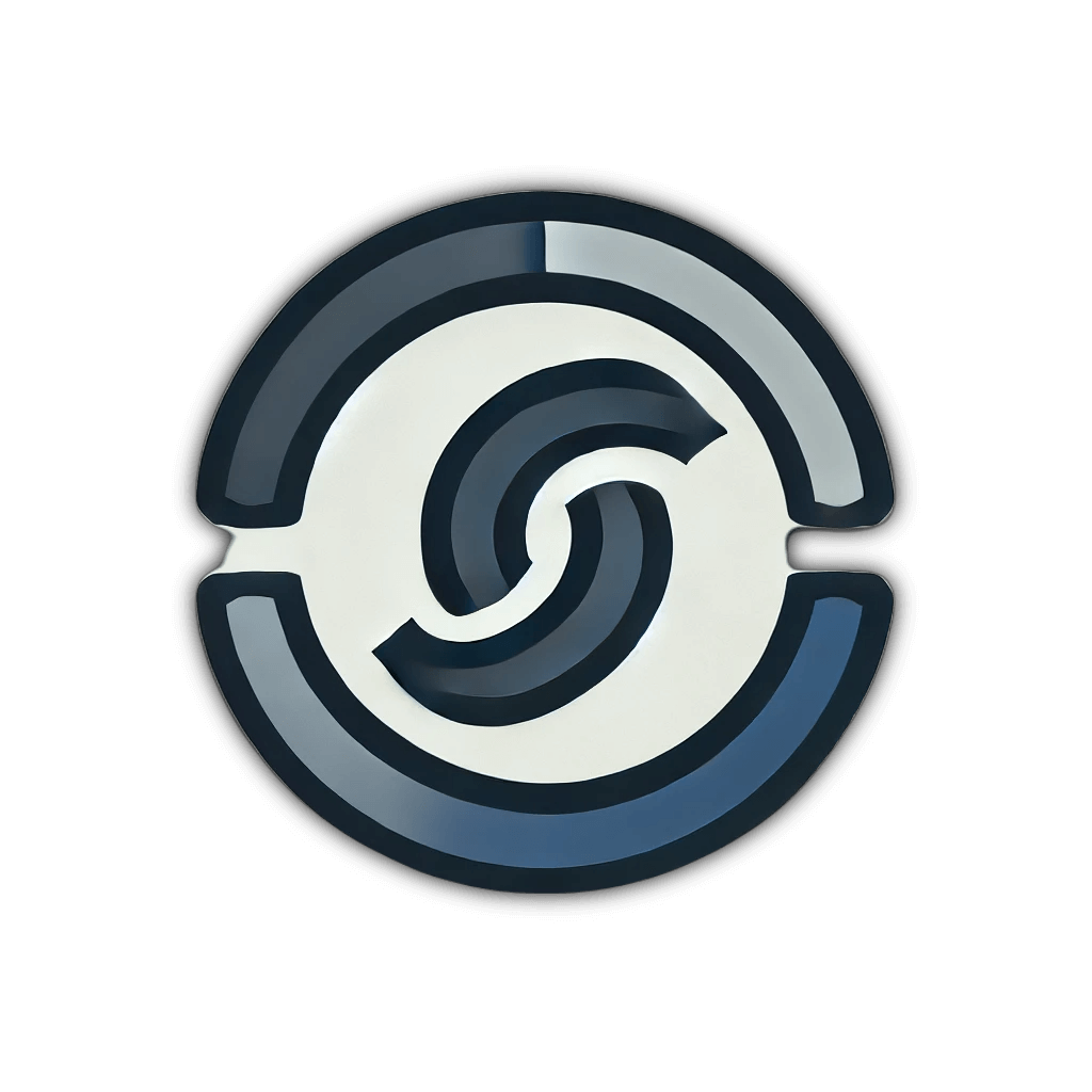 logo-image
