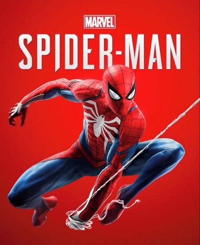Hero Image