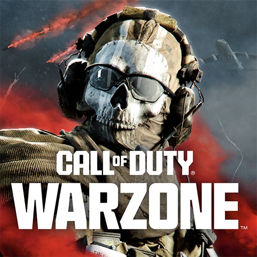Call of duty Image