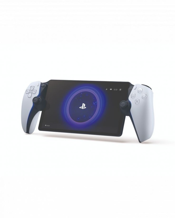 Playstation Portal Image