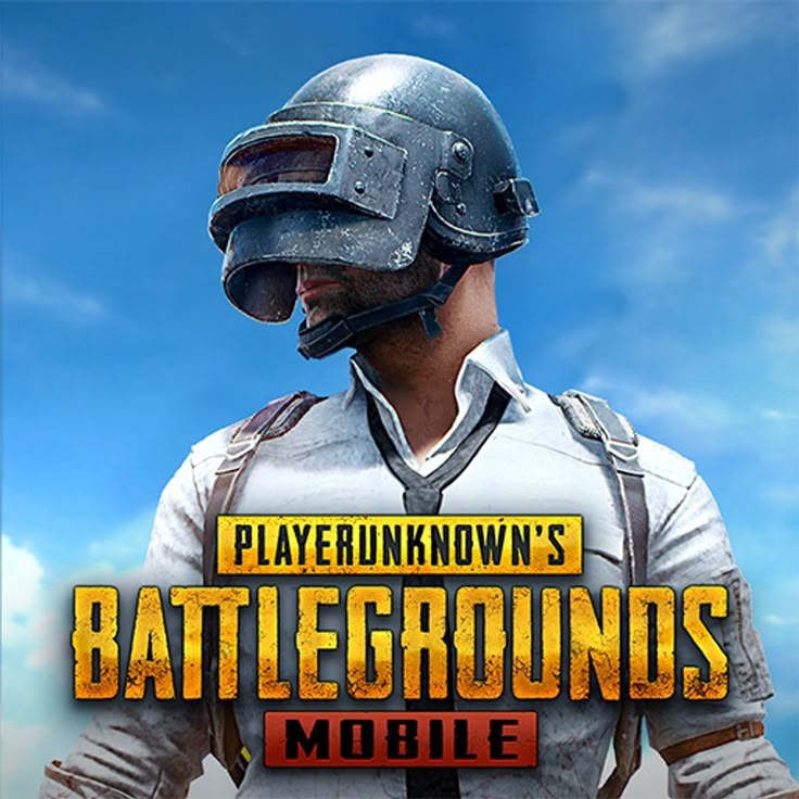 PUBG Image