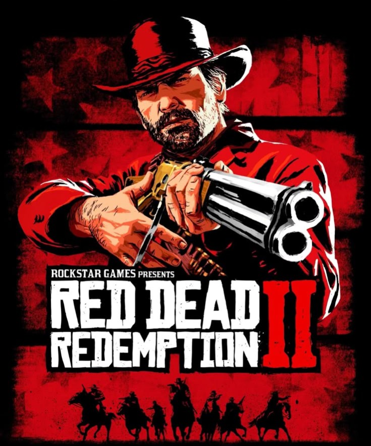 Open World Category Image