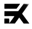 Logo spinner