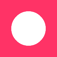 Sugarboi Logo