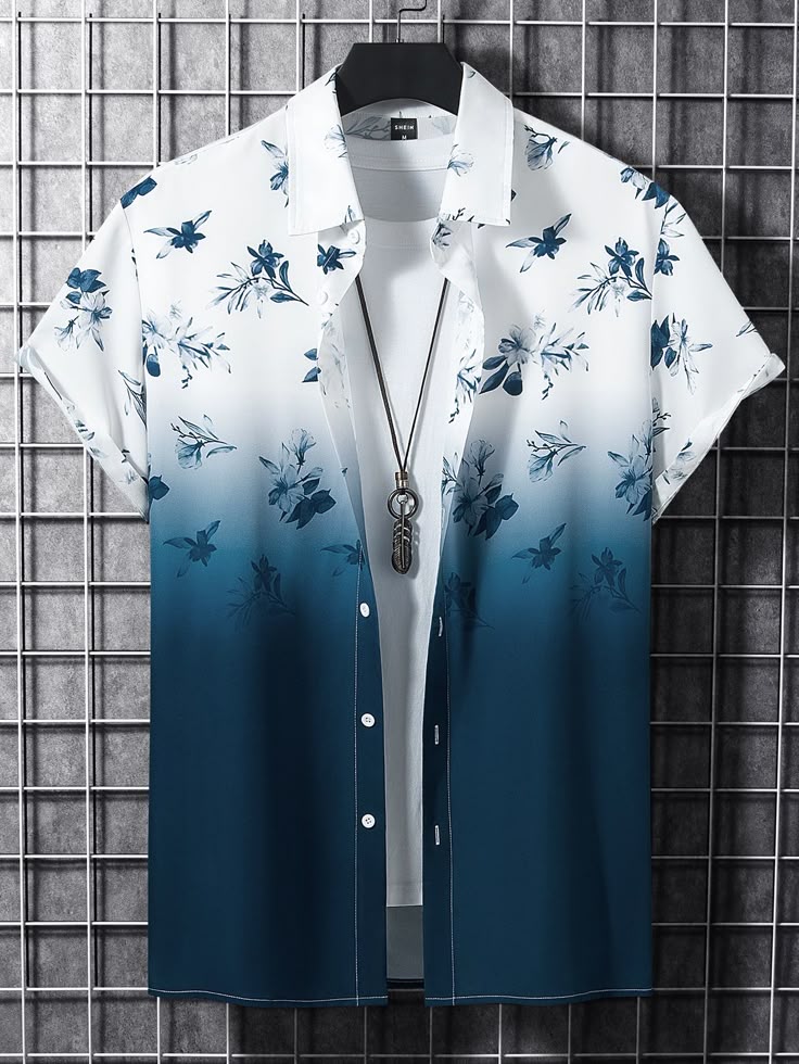 Vintage Shirt 3