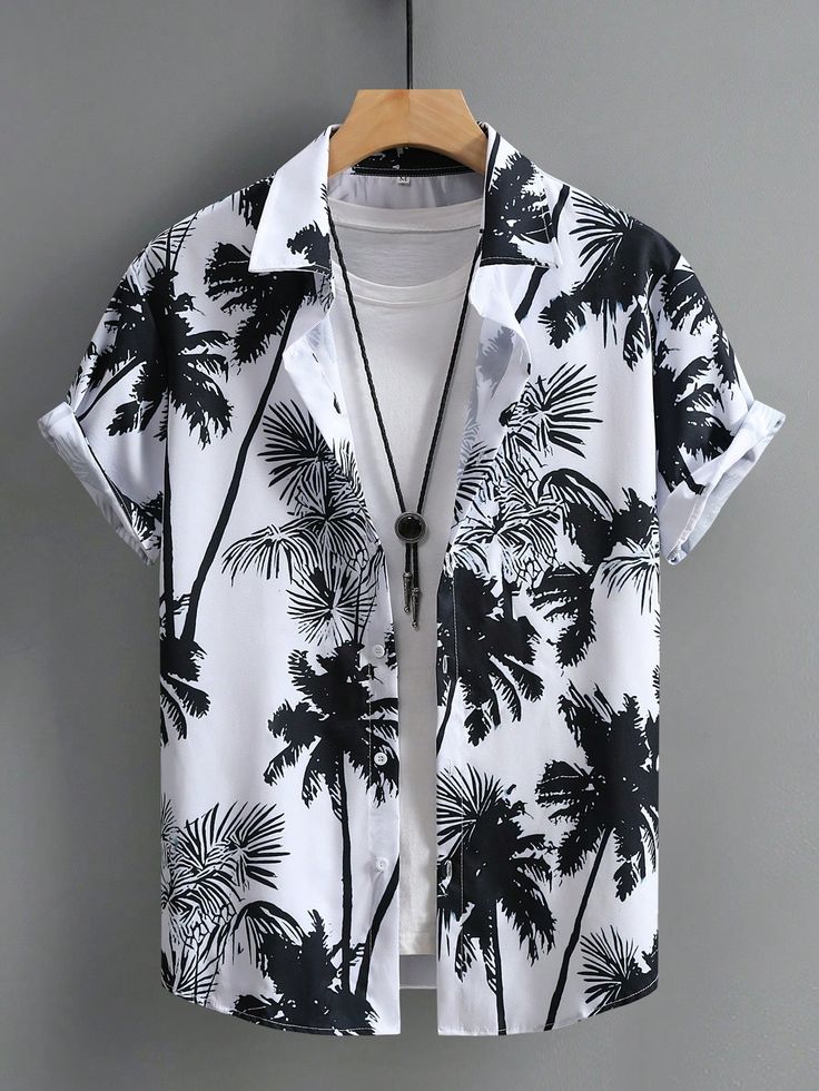 Vintage Shirt 6