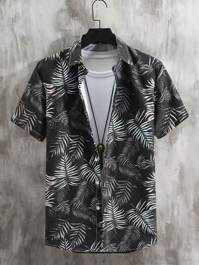 Vintage Shirt 8